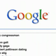 Illustration for article titled The Stig Makes Appearance In Google Super Bowl Ad